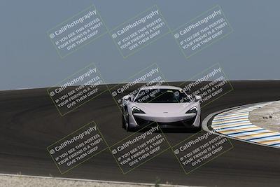 media/May-10-2025-Light Speed Track Events (Sat) [[c99cd30d1b]]/Yellow Group/Turn 2/